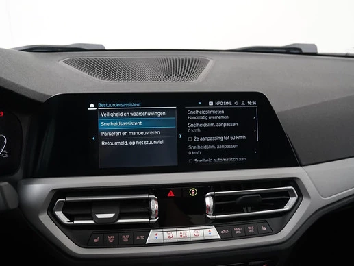 BMW 3 Serie - Afbeelding 25 van 30