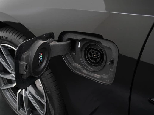 BMW 3 Serie - Afbeelding 29 van 30