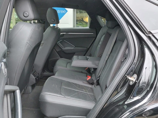 Audi Q3 - Afbeelding 8 van 30