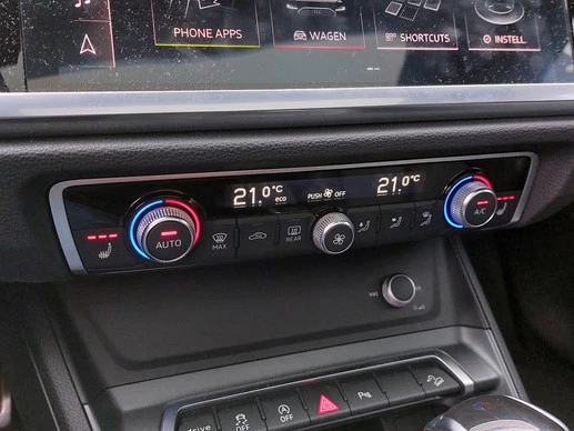 Audi Q3 - Afbeelding 14 van 30