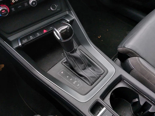 Audi Q3 - Afbeelding 16 van 30