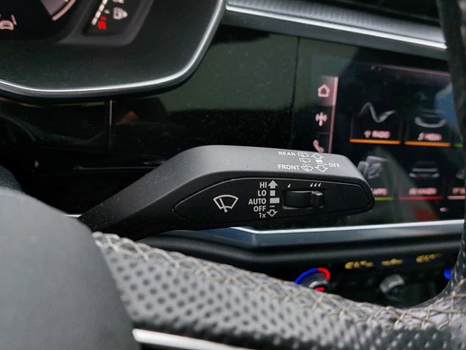 Audi Q3 - Afbeelding 17 van 30