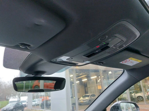 Audi Q3 - Afbeelding 22 van 30