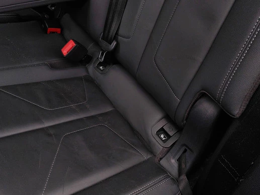 Audi Q3 - Afbeelding 29 van 30