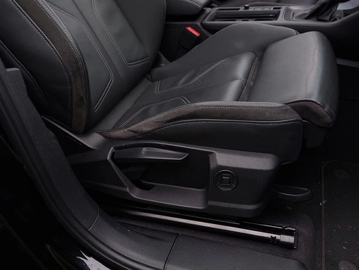 Audi Q3 - Afbeelding 30 van 30