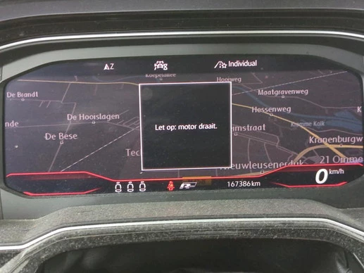 Volkswagen Polo - Afbeelding 2 van 12