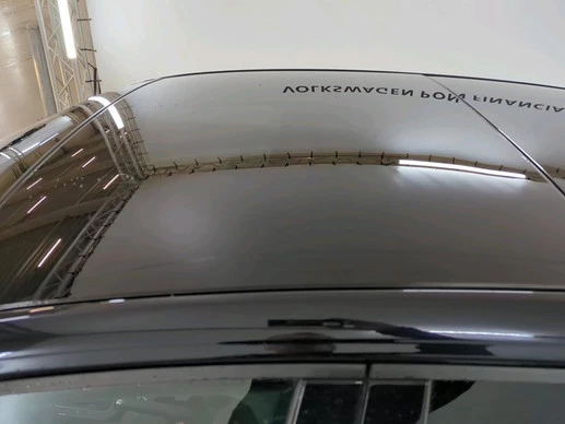 Volkswagen Polo - Afbeelding 5 van 12