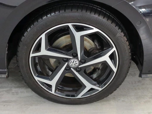 Volkswagen Polo - Afbeelding 6 van 12