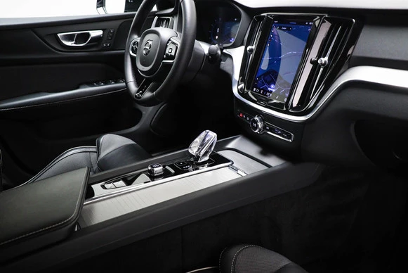 Volvo S60 - Afbeelding 4 van 30