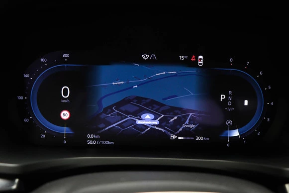 Volvo S60 - Afbeelding 5 van 30