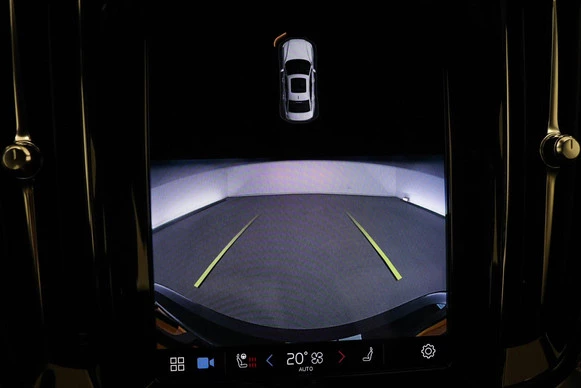 Volvo S60 - Afbeelding 6 van 30