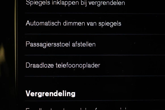 Volvo S60 - Afbeelding 8 van 30