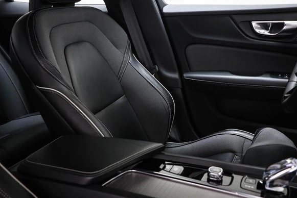 Volvo S60 - Afbeelding 10 van 30