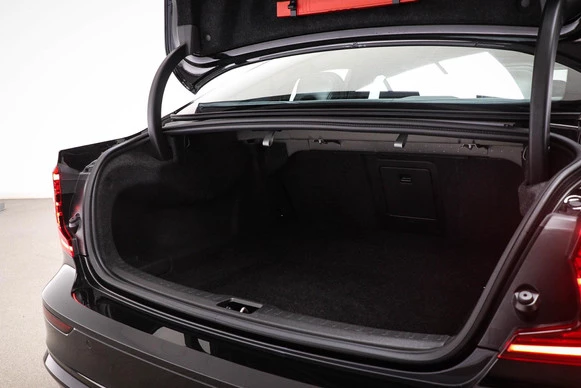 Volvo S60 - Afbeelding 13 van 30