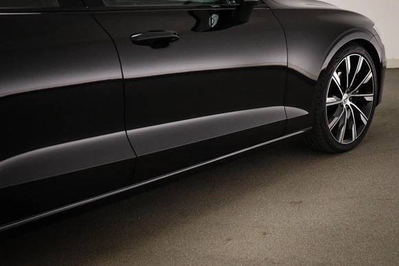 Volvo S60 - Afbeelding 15 van 30