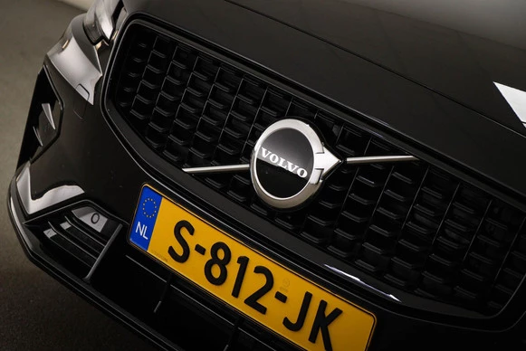 Volvo S60 - Afbeelding 16 van 30