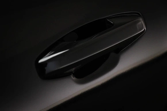 Volvo S60 - Afbeelding 20 van 30