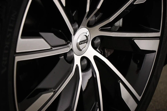 Volvo S60 - Afbeelding 24 van 30