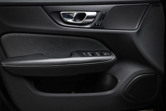 Volvo S60 - Afbeelding 25 van 30