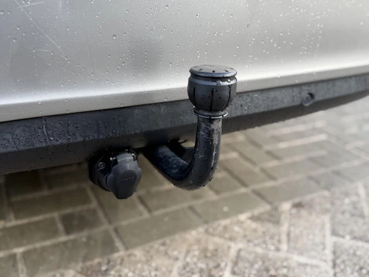 Volvo V70 - Afbeelding 8 van 30