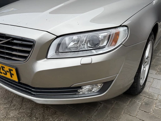 Volvo V70 - Afbeelding 3 van 30
