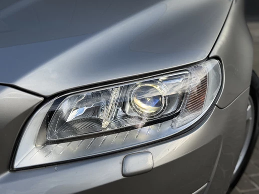 Volvo V70 - Afbeelding 9 van 30