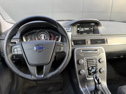 Volvo V70 - Afbeelding 10 van 30