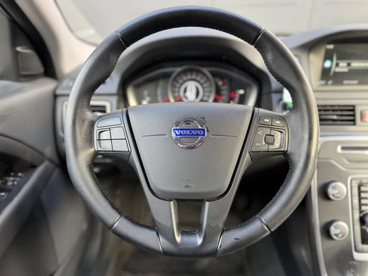 Volvo V70 - Afbeelding 11 van 30