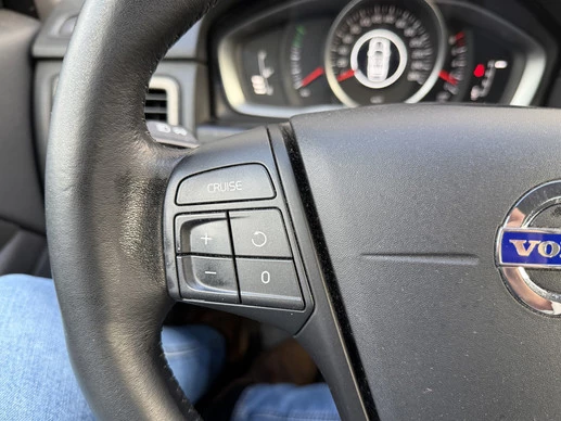 Volvo V70 - Afbeelding 12 van 30