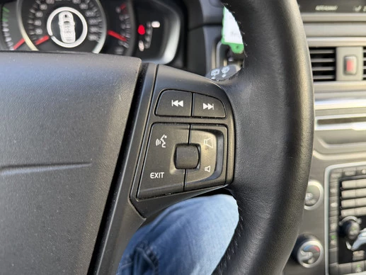 Volvo V70 - Afbeelding 13 van 30