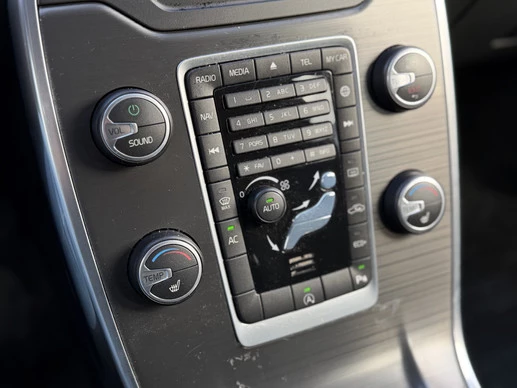 Volvo V70 - Afbeelding 15 van 30