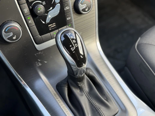 Volvo V70 - Afbeelding 16 van 30