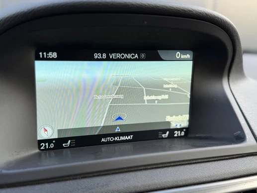 Volvo V70 - Afbeelding 17 van 30