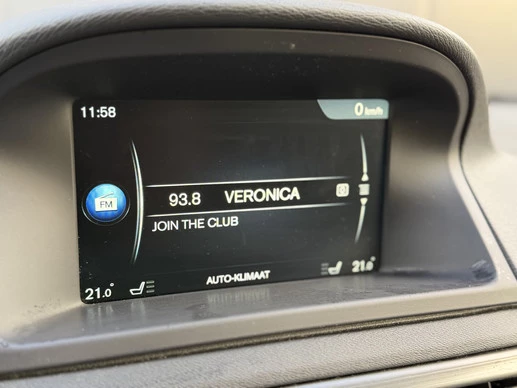 Volvo V70 - Afbeelding 18 van 30