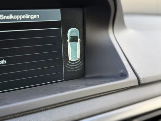 Volvo V70 - Afbeelding 19 van 30