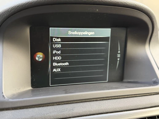 Volvo V70 - Afbeelding 20 van 30