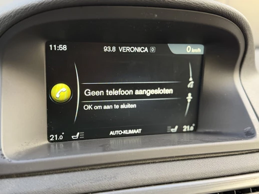 Volvo V70 - Afbeelding 21 van 30