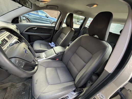 Volvo V70 - Afbeelding 23 van 30