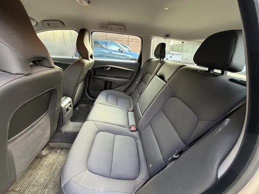 Volvo V70 - Afbeelding 24 van 30