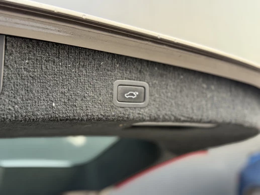 Volvo V70 - Afbeelding 25 van 30