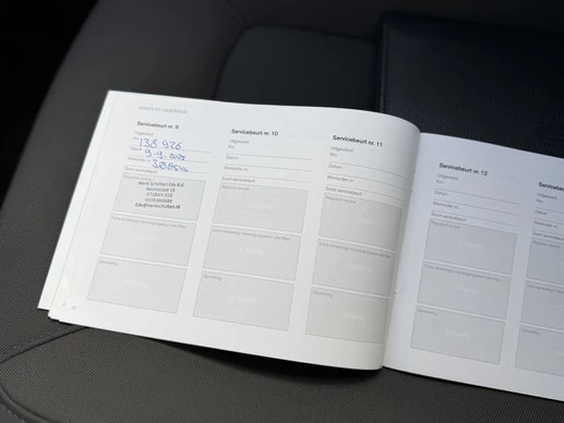 Volvo V70 - Afbeelding 28 van 30