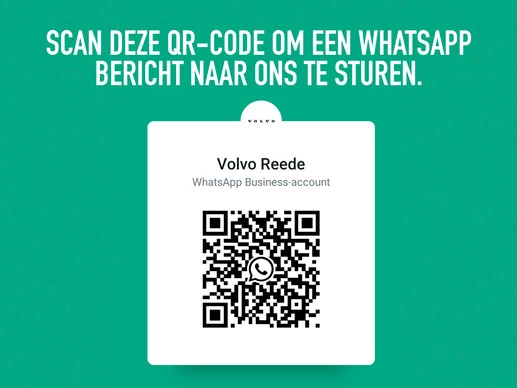 Volvo V70 - Afbeelding 29 van 30