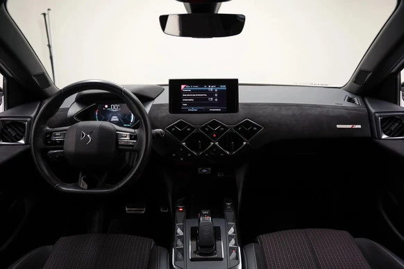 DS DS 3 - Afbeelding 4 van 30