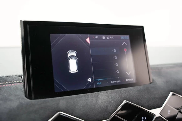 DS DS 3 - Afbeelding 5 van 30