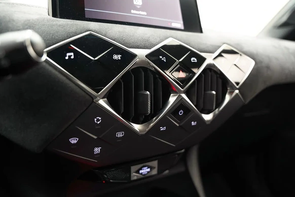 DS DS 3 - Afbeelding 7 van 30