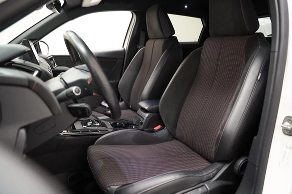 DS DS 3 - Afbeelding 8 van 30