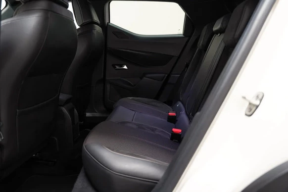 DS DS 3 - Afbeelding 9 van 30