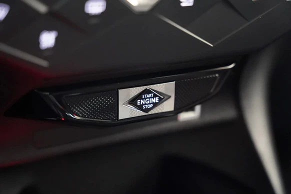 DS DS 3 - Afbeelding 15 van 30