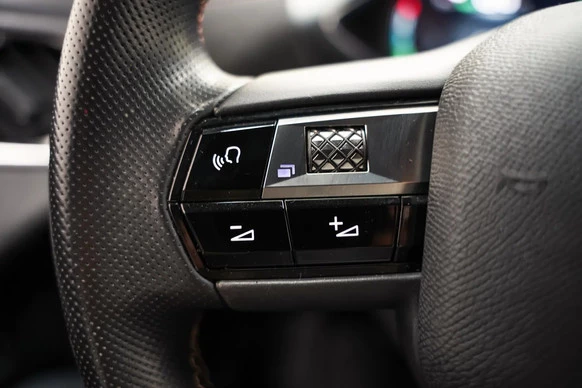 DS DS 3 - Afbeelding 16 van 30