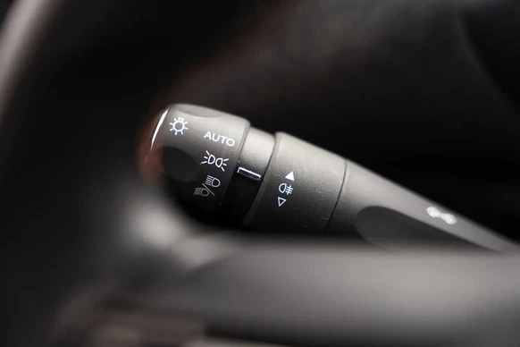 DS DS 3 - Afbeelding 19 van 30